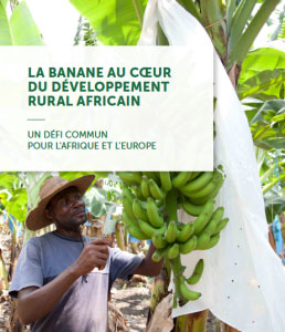 LIVRE BLANC