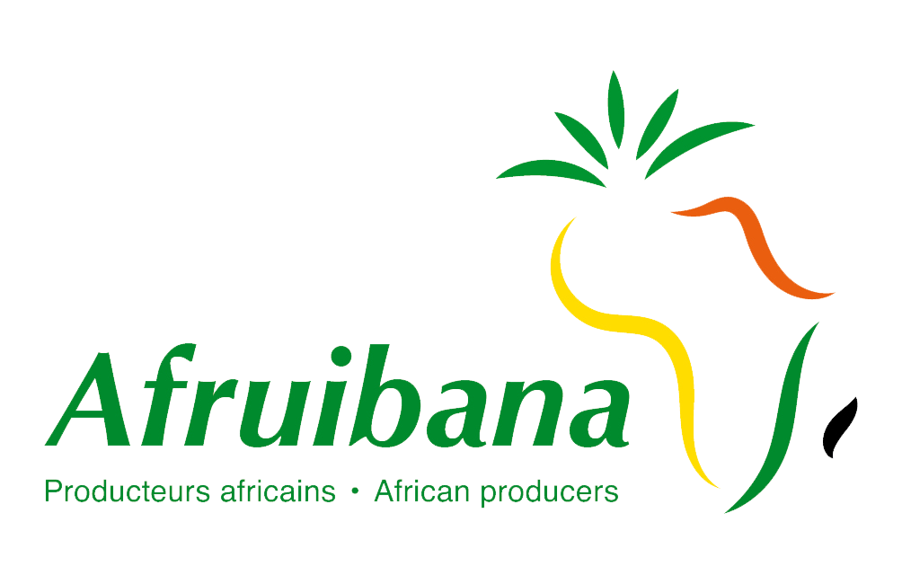 Des initiatives soutiennent le bio en Afrique